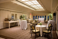 0015__12-6-24_Rock-Creek-Group-Holiday-Party-Hay-Adams-Hotel-Washington-DC-EventPhotojournalism-photographers