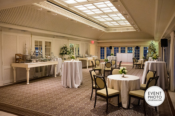 0015__12-6-24_Rock-Creek-Group-Holiday-Party-Hay-Adams-Hotel-Washington-DC-EventPhotojournalism-photographers