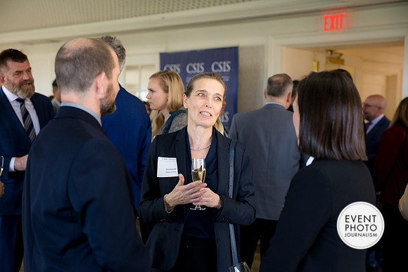 0156__6-2-25_CSIS-Reception-Hay-Adams-DC-Event-Photojournalism-photography