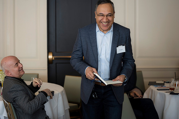 1034__5-2-25_Spencer-Stuart-Rising-CEO-Leadership-DC-Event-Photojournalism-photography