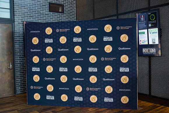 0143_5-9-24_NIHF-The-Anthem-Washington-DC-event-photographers-Eventphotojournalism