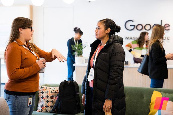 0117__2-18-25_Jack-Morton-Fireside-Chat-Google-event-photographers-Event-Photojournalism-photography