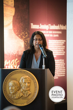 0181_5-8-24_National-Inventors-Hall-of-Fame-Illumination-Ceremony-Washington-DC-event-photographers-Eventphotojournalism