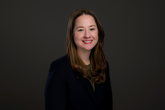 0247__3-5-25_Horizon-Headshot-Lansdowne-Resort-Virginia-Event-Photojournalism-photographers