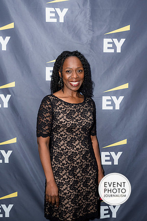0320__2-1-25_Ernst-Young-LLP-Spy-Museum-Washington-DC-event-photographers-Event-Photo-journalism