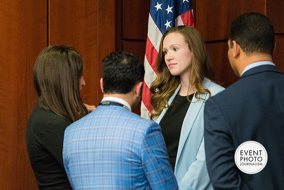 1526__4-2-19-2019-USHCC-Legislative-Summit-Capitol-Hill-Building-Washington-DC-Event-Photojournalism-conference-photographers