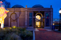 0016__12-13-2024_Smithsonian-National-Museum-of-African-Art-Makonnen-Exhibit-EventPhotojournalism-photographers