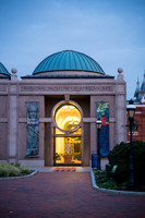 0007__12-13-2024_Smithsonian-National-Museum-of-African-Art-Makonnen-Exhibit-EventPhotojournalism-photographers