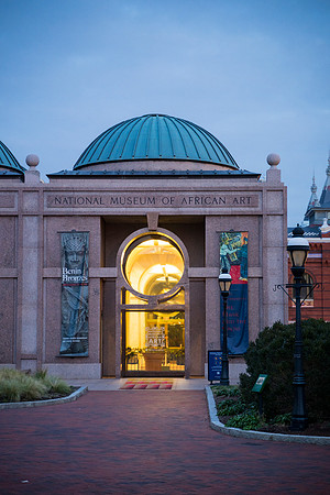 0007__12-13-2024_Smithsonian-National-Museum-of-African-Art-Makonnen-Exhibit-EventPhotojournalism-photographers