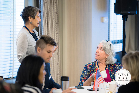 0448__9-27-24_IREX-Fulbright-Teacher-Exchange-Madison-Hotel-Washington-DC-EventPhotojournalism-photographers