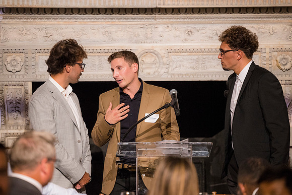 0210__9-21-22__Global-Talk-With-Jacob-Helberg-Anderson-House-Washington-DC-Event-Photojournalism-event-photography
