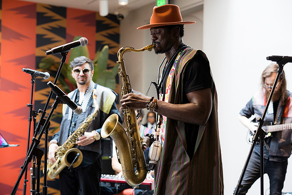 0362H_3-29-25_Smithsonian-Museum-of-African-Art-Cheikh-Ibra-Fam-Concert-Event-Photojournalism