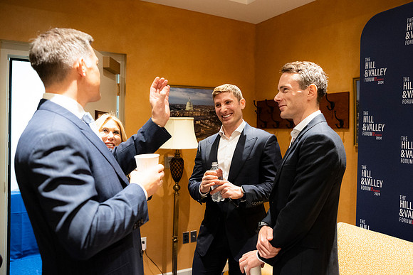0480_5-1-24_HILL-and-Valley-US-Capitol-Eventphotojournalism-event-Photographers