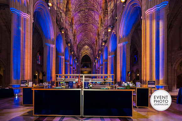 0038___6-13-2024_No-Kid-Hungry-DC-Donor-Dinner-national-Cathedral-Washington-DC-Rodney-Bailey-Photography-event-photographers