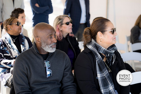 0189__11-16-24_Biddle-Real-Estate-Ventures-Groundbreaking-VRE-Potomac-Shores-Dumfries-Virginia-Virginia-EventPhotojournalism-Event-Photographerss