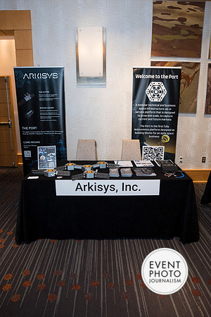 0018__11-13-24_CONFERS-7th-Annual-GSSF-EventPhotojournalism-Arlington-Virginia-Conference-Photographers