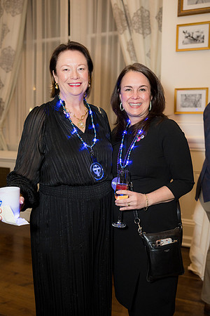0159__1-22-2025_Franciscan-Missionaries-of-Our-Lady-Health-System-Waldorf-Astoria-Washington-DC-Event-Photographers-Event-Photojournalism