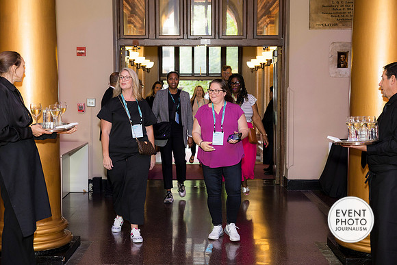 4105_5-8-24-EVERNORTH-2024-Outcomes-Event-Washington-DC-National-Building-Museum-event-photographers-Eventphotojournalism