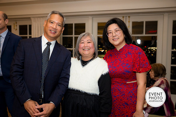 0156__12-6-24_Rock-Creek-Group-Holiday-Party-Hay-Adams-Hotel-Washington-DC-EventPhotojournalism-photographers