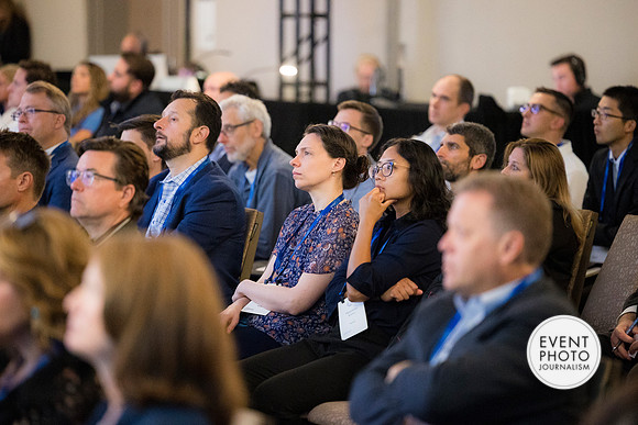 0258__6-12-24_Planet-On-the-Road-Washington-DC-Westin-Tysons-Corner-VA-Conference-EventPhotojournalism-event-photographers