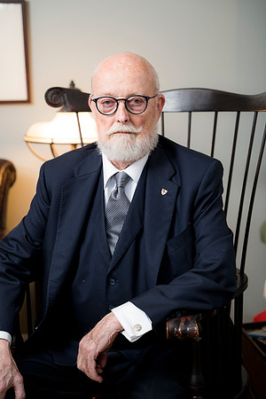 0245__11-9-24_Richard-Geissler-Portrait