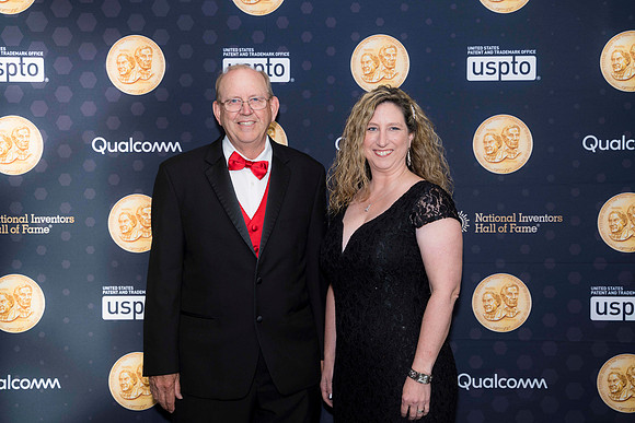 0334_5-9-24_NIHF-The-Anthem-Washington-DC-event-photographers-Eventphotojournalism