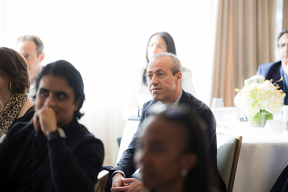 0731__5-2-25_Spencer-Stuart-Rising-CEO-Leadership-DC-Event-Photojournalism-photography