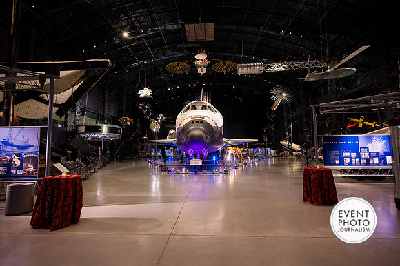 0088_11-19-22__The-Joyce-Agency-40th-Anniversary-Celebration-EventPhotojournalism-event-photographers-Udvar-Hazy-Air-Space-Virginia