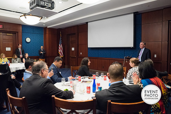 1448__4-2-19-2019-USHCC-Legislative-Summit-Capitol-Hill-Building-Washington-DC-Event-Photojournalism-conference-photographers