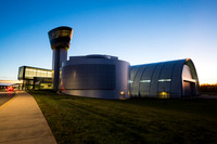 0002_11-19-22__The-Joyce-Agency-40th-Anniversary-Celebration-EventPhotojournalism-event-photographers-Udvar-Hazy-Air-Space-Virginia