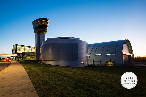 0002_11-19-22__The-Joyce-Agency-40th-Anniversary-Celebration-EventPhotojournalism-event-photographers-Udvar-Hazy-Air-Space-Virginia