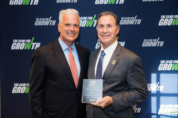 105__7-9-24_Club-For-Growth-Awards-Event-Capitol-Hill-Club-EventPhotojournalism-DC-Event-Photographers