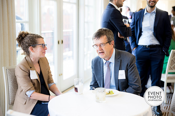 0308__6-2-25_CSIS-Reception-Hay-Adams-DC-Event-Photojournalism-photography