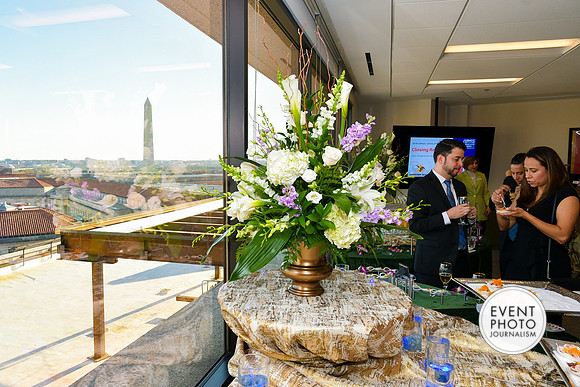 1709__4-2-19-2019-USHCC-Legislative-Summit-Capitol-Hill-Building-Washington-DC-Event-Photojournalism-conference-photographers