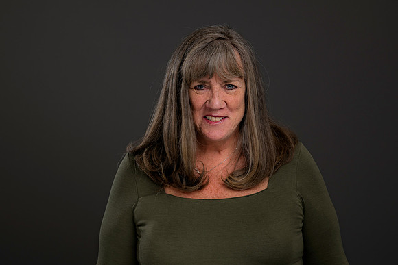 0253__3-5-25_Horizon-Headshot-Lansdowne-Resort-Virginia-Event-Photojournalism-photographers
