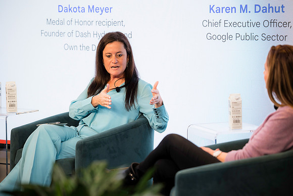 0494__2-18-25_Jack-Morton-Fireside-Chat-Google-event-photographers-Event-Photojournalism-photography