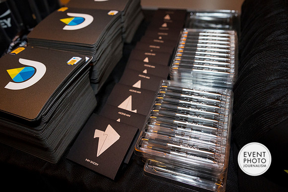 0204__2-1-25_Ernst-Young-LLP-Spy-Museum-Washington-DC-event-photographers-Event-Photo-journalism