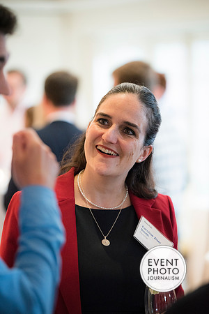 0114__5-14-24_Davis-Polk-Wardwell-LLP-The-Hay-Adams-Hotel-Washington-DC-EventPhotojournalism-photographers