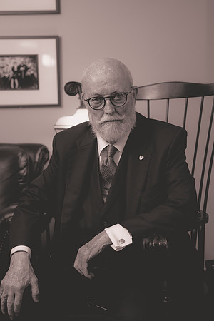 0229__11-9-24_Richard-Geissler-Portrait