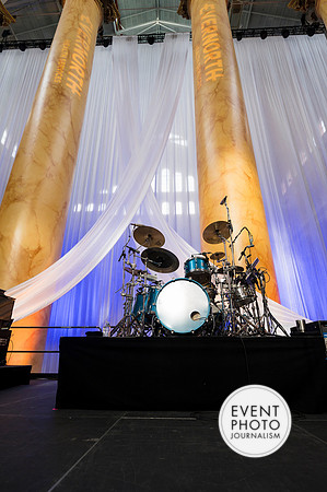 3975_5-8-24-EVERNORTH-2024-Outcomes-Event-Washington-DC-National-Building-Museum-event-photographers-Eventphotojournalism