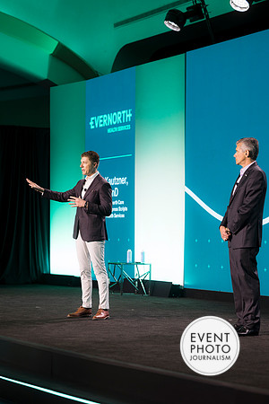 0339__5-8-24-EVERNORTH-2024-Outcomes-Event-Washington-DC-Hilton-event-photographers-Eventphotojournalism