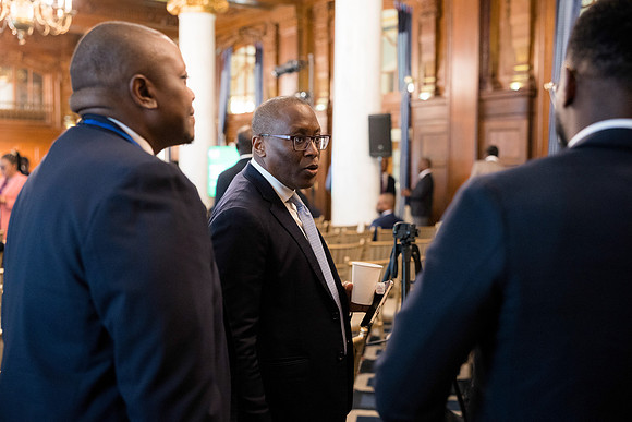 0027__4-23-25_JP-Morgan-Federal-Goverment-of-Nigeria-Willard-Intercontinental-DC-Event-Photojournalism-photography