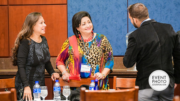 1286__4-2-19-2019-USHCC-Legislative-Summit-Capitol-Hill-Building-Washington-DC-Event-Photojournalism-conference-photographers