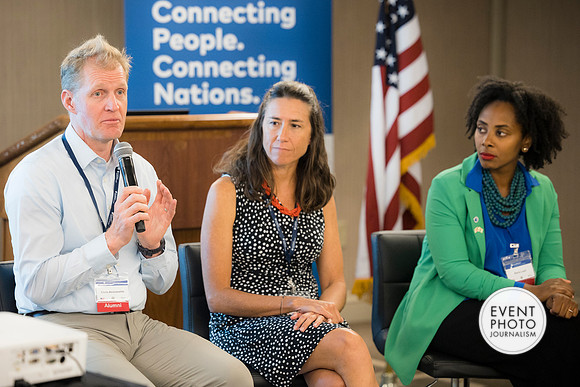 0297__9-27-24_IREX-Fulbright-Teacher-Exchange-Madison-Hotel-Washington-DC-EventPhotojournalism-photographers