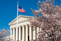 4-3-19-2019-USHCC-Legislative-Summit-Capitol-Hill-Washington-DC