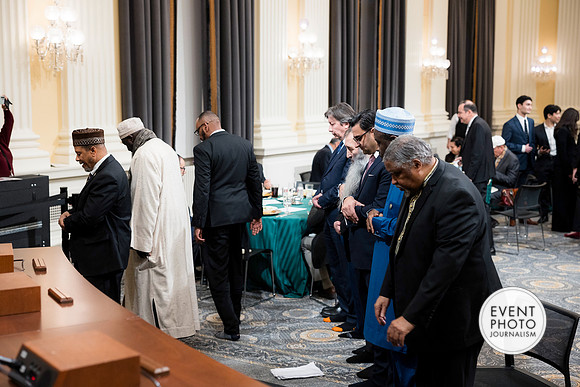 0314__Muslim-World-League-Capitol-Hill-Dinner-Cannon-Building-Washington-DC-Event-Photojournalism-photographers