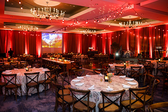 0065__2-16-25_Four-Seasons-Washington-DC-Employee-Holiday-Party-Photographers-Rodney-Bailey-Photography
