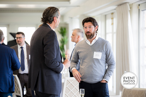 0086__6-2-25_CSIS-Reception-Hay-Adams-DC-Event-Photojournalism-photography