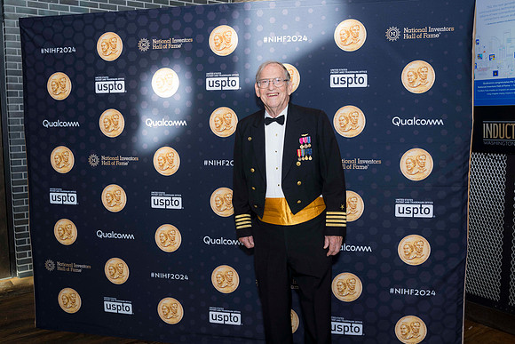 0473_5-9-24_NIHF-The-Anthem-Washington-DC-event-photographers-Eventphotojournalism
