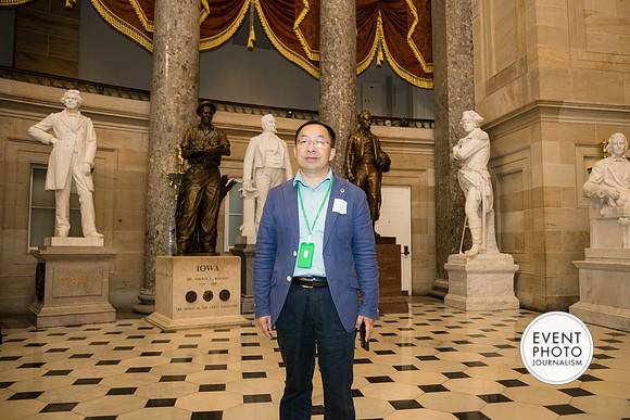 0325__11-5-19_Fibrogen-Capitol-Building-Meeting-Washington-DC-EventPhotojournalism-event-photographers